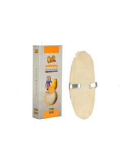 Mürekkep Balığı (kalamar) Kemiği 12x4 Cm