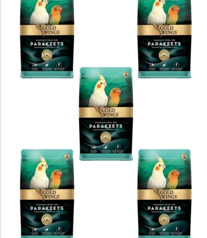 0_org_zoom-21.jpg 0_org_zoom-21.jpg