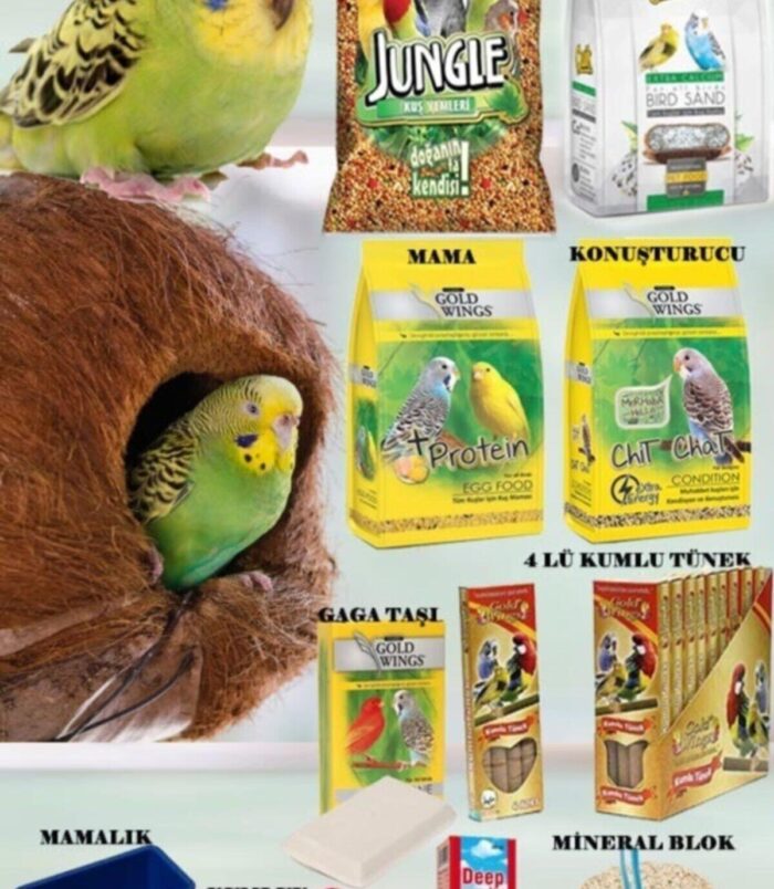 1_org_zoom-1042.jpg 1_org_zoom-1042.jpg