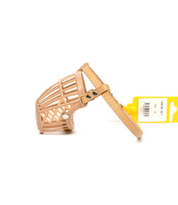 Plastik Ağızlık No:6