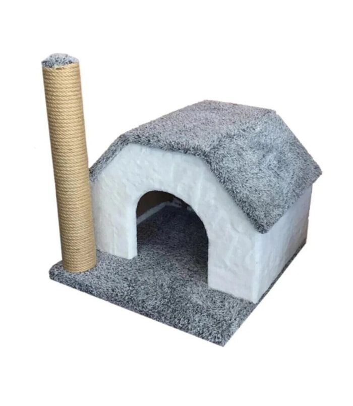 1_org_zoom-1061.jpg 1_org_zoom-1061.jpg