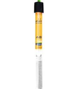 Atlantik Akvaryum Isıtıcısı 100 W Yeni Nesil