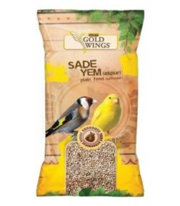 Sade Yem 300 gr Aspur