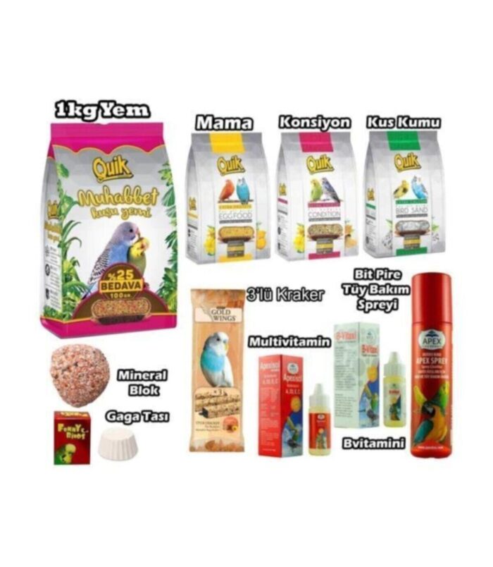 1_org_zoom-1091.jpg 1_org_zoom-1091.jpg