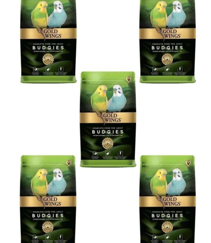 1_org_zoom-1106.jpg 1_org_zoom-1106.jpg