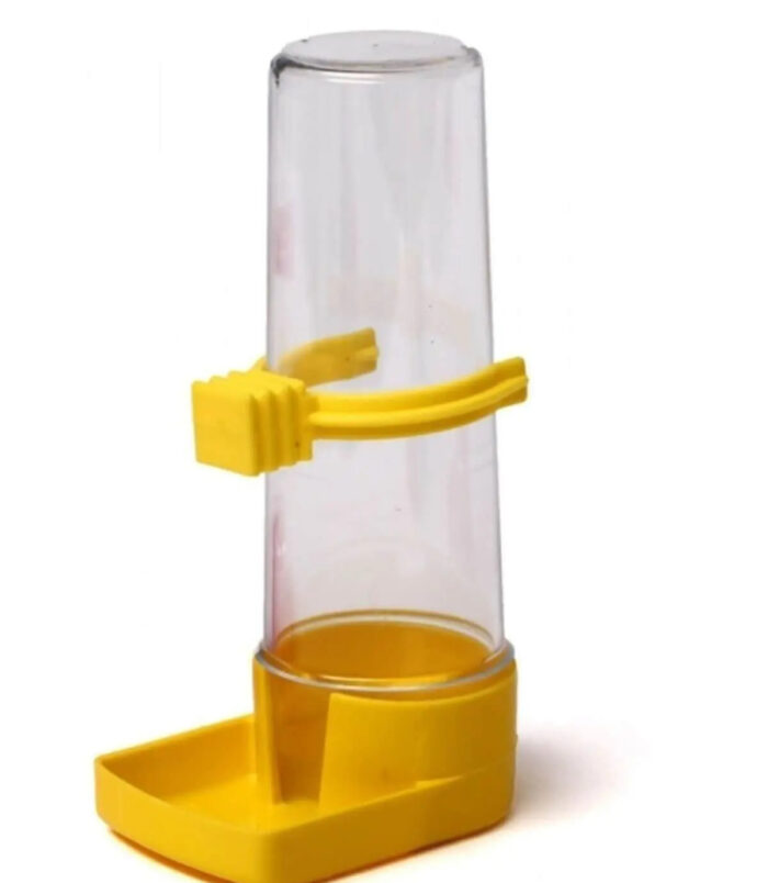 1_org_zoom-1129.jpg 1_org_zoom-1129.jpg