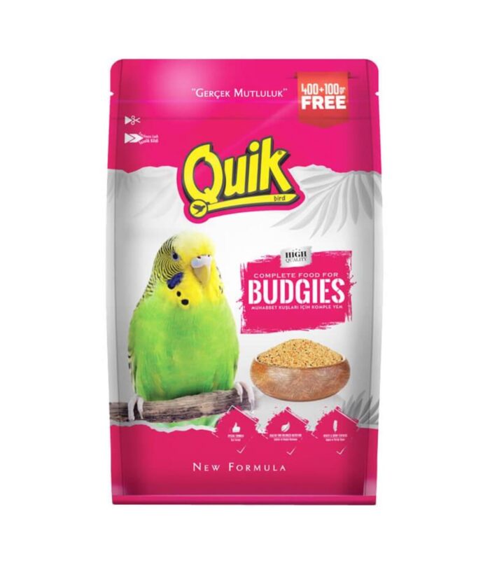 1_org_zoom-1137.jpg 1_org_zoom-1137.jpg