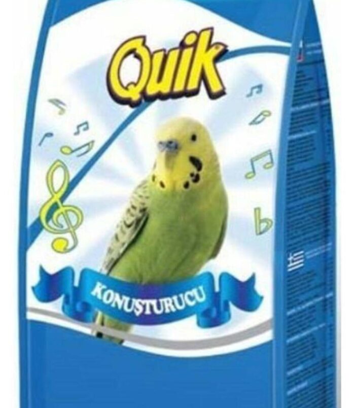 1_org_zoom-1139.jpg 1_org_zoom-1139.jpg