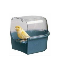 Bıcı Bıcı Kuş Banyosu Sb075