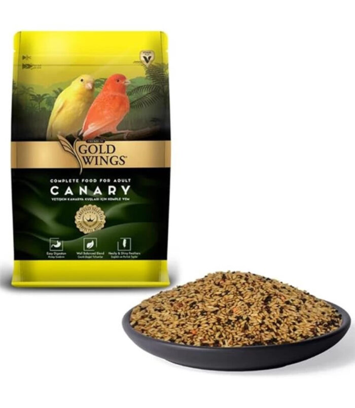 1_org_zoom-1158.jpg 1_org_zoom-1158.jpg