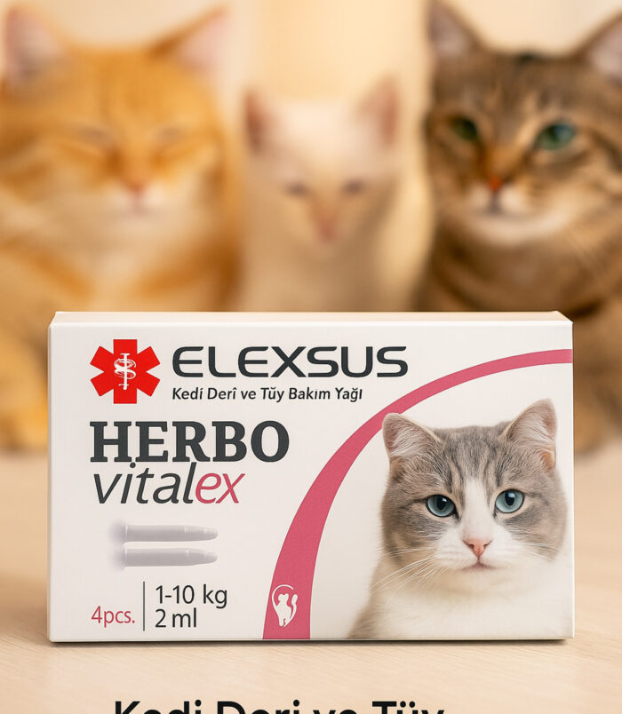 1_org_zoom-130.jpg 1_org_zoom-130.jpg