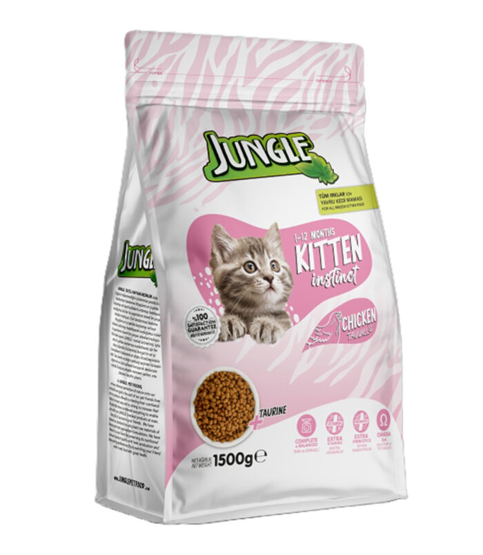 1_org_zoom-197.jpg 1_org_zoom-197.jpg