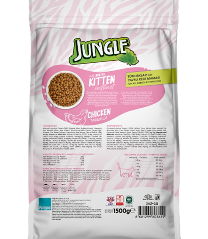 1_org_zoom-198.jpg 1_org_zoom-198.jpg