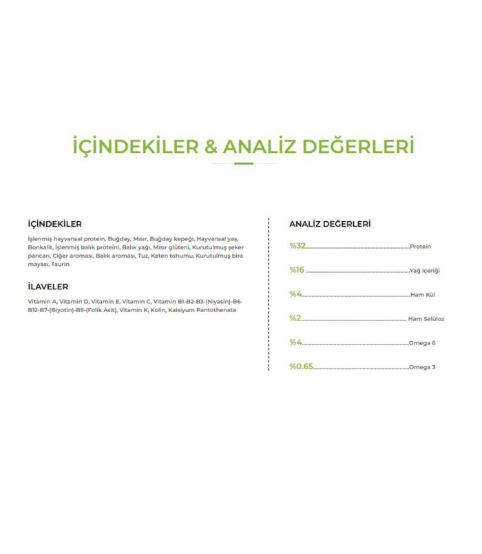 1_org_zoom-200.jpg 1_org_zoom-200.jpg