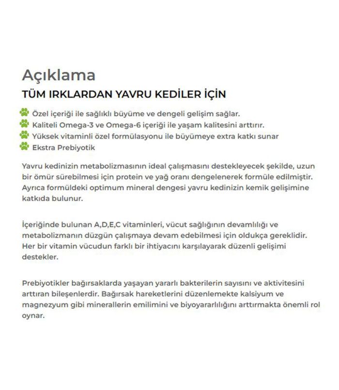 1_org_zoom-201.jpg 1_org_zoom-201.jpg