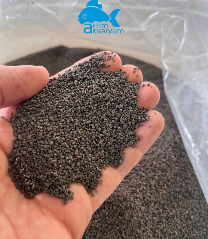 1_org_zoom-211.jpg 1_org_zoom-211.jpg