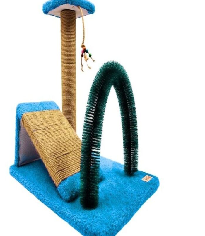 1_org_zoom-250.jpg 1_org_zoom-250.jpg