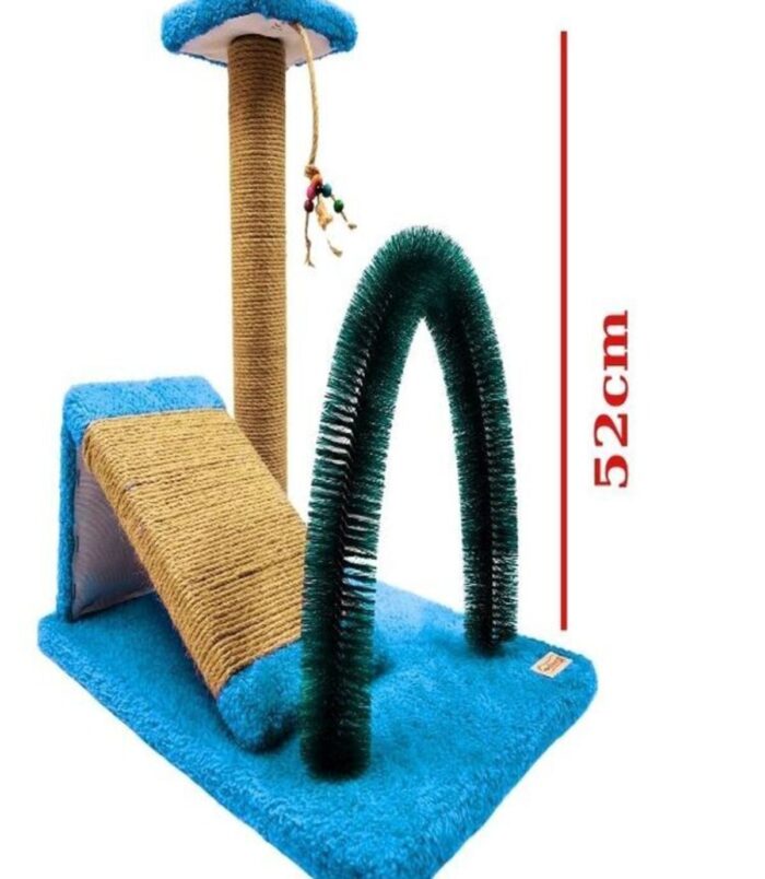 1_org_zoom-251.jpg 1_org_zoom-251.jpg