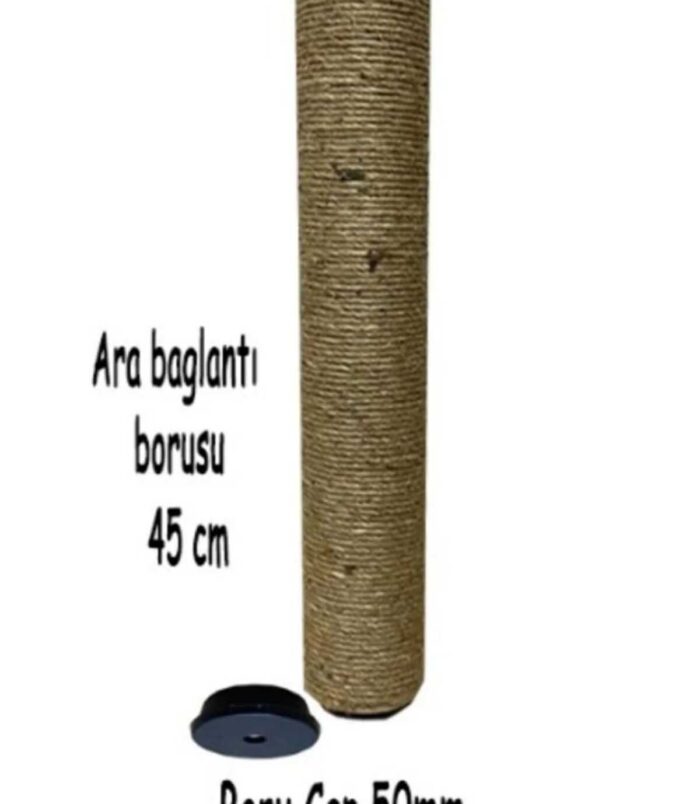 1_org_zoom-258.jpg 1_org_zoom-258.jpg