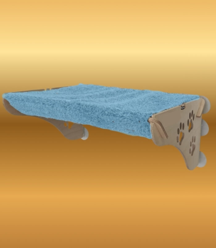 1_org_zoom-26.jpg 1_org_zoom-26.jpg