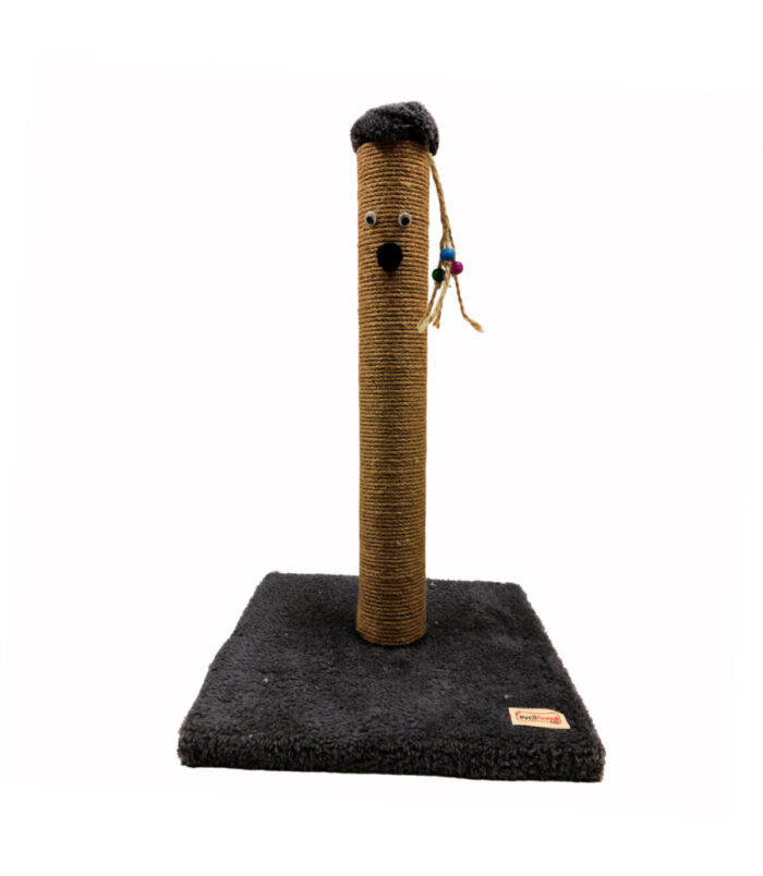 1_org_zoom-337.jpg 1_org_zoom-337.jpg