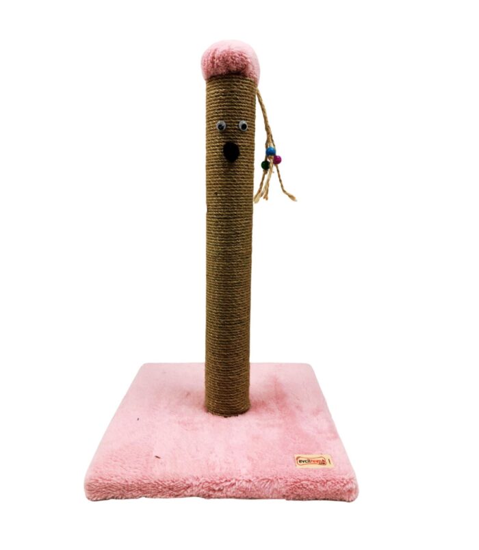 1_org_zoom-342.jpg 1_org_zoom-342.jpg