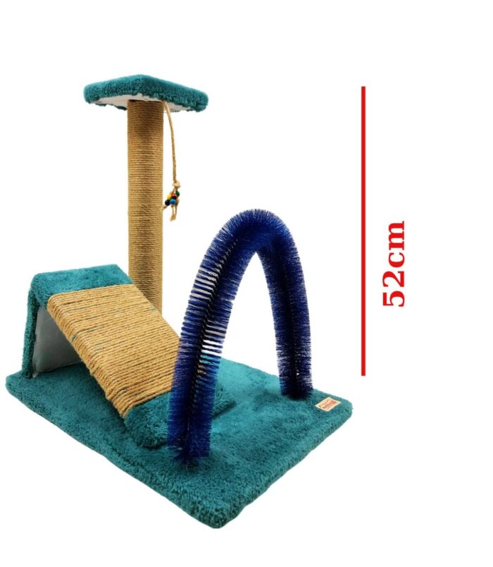 1_org_zoom-349.jpg 1_org_zoom-349.jpg