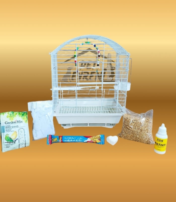 1_org_zoom-363.jpg 1_org_zoom-363.jpg