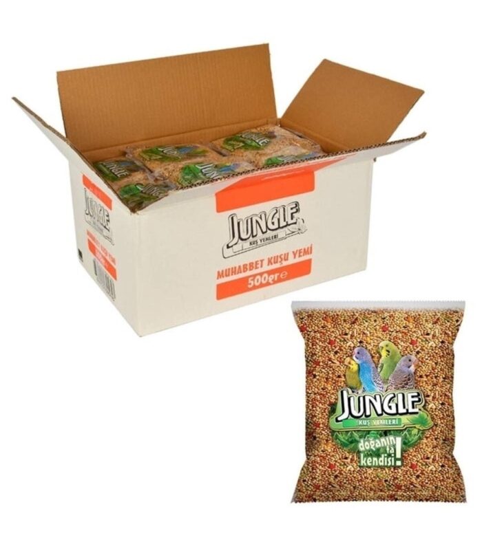 1_org_zoom-379.jpg 1_org_zoom-379.jpg