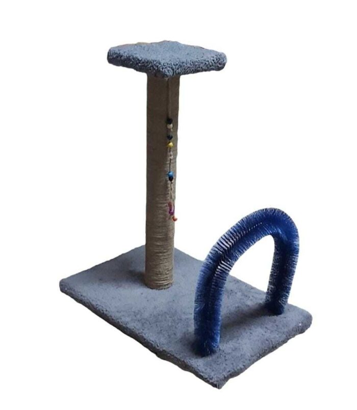 1_org_zoom-389.jpg 1_org_zoom-389.jpg