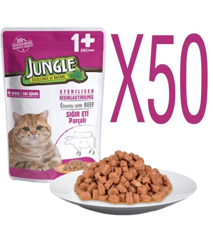 1_org_zoom-400.jpg 1_org_zoom-400.jpg