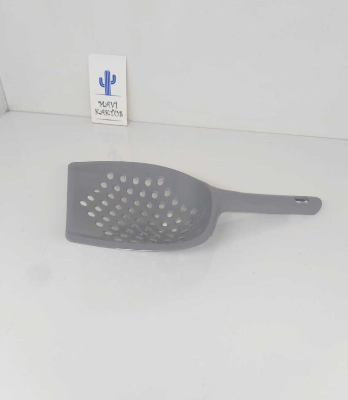 1_org_zoom-434.jpg 1_org_zoom-434.jpg