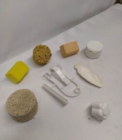 Kafes Sağlık Setı Kuş Sağlık Setı Gaga Sağlık Setı Kus Kafesı Gaga Sağlık Setı.