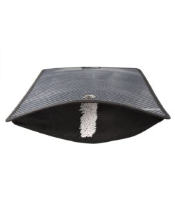 Plus Elit Kedi Paspas Gri 45x60 Cm