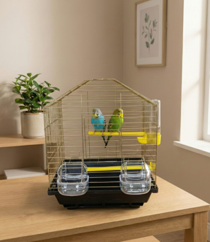 1_org_zoom-5.jpg 1_org_zoom-5.jpg