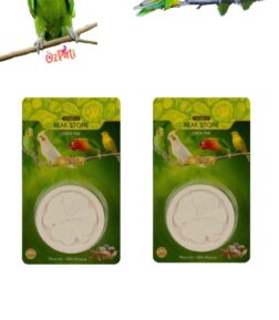 Premium Gaga Taşı X 2 Pk