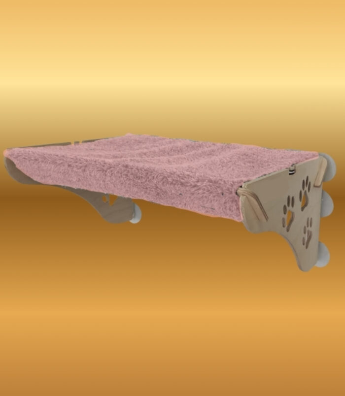 1_org_zoom-56.jpg 1_org_zoom-56.jpg