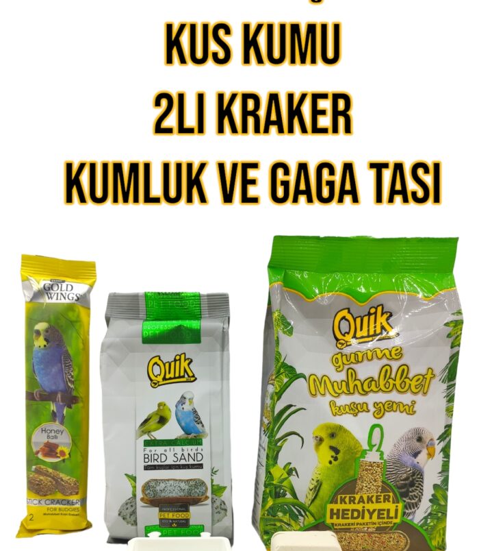 1_org_zoom-599.jpg 1_org_zoom-599.jpg