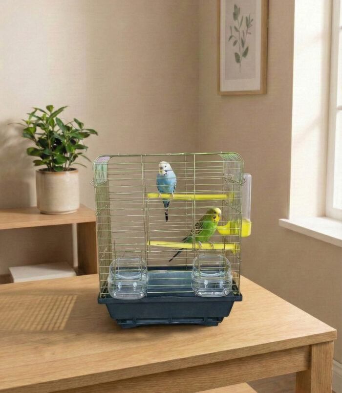 1_org_zoom-6.jpg 1_org_zoom-6.jpg