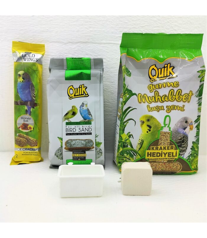 1_org_zoom-600.jpg 1_org_zoom-600.jpg