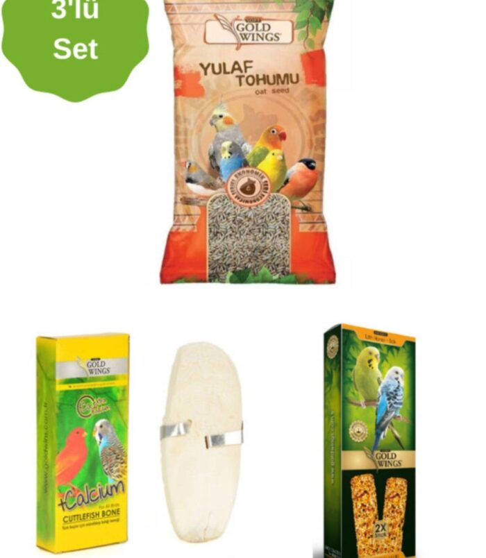 1_org_zoom-605.jpg 1_org_zoom-605.jpg