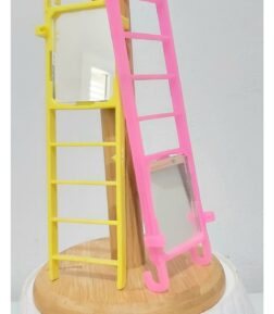 Merdivenli Kuş Aynası