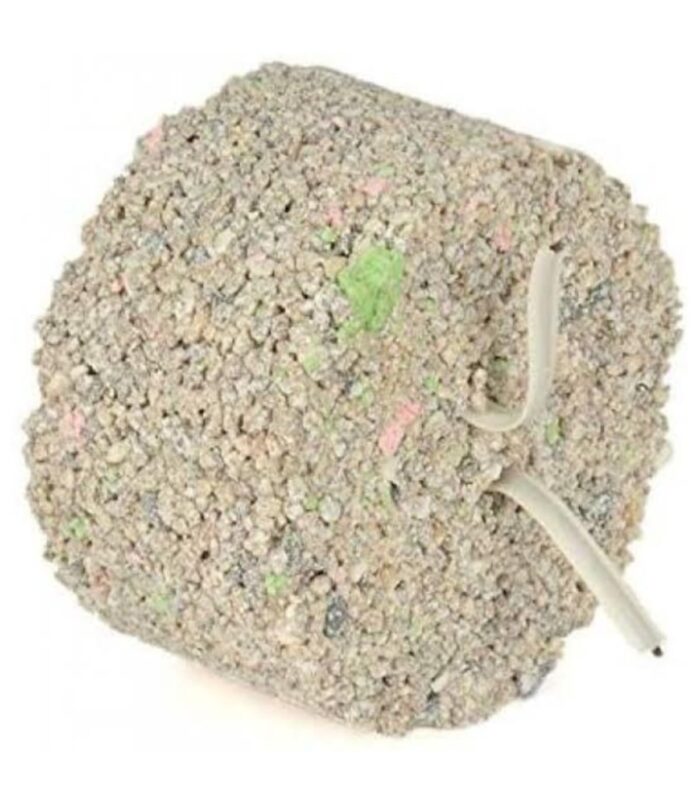 1_org_zoom-622.jpg 1_org_zoom-622.jpg