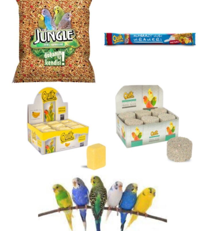 1_org_zoom-627.jpg 1_org_zoom-627.jpg