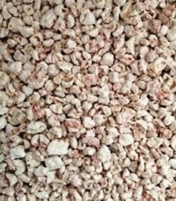 Mısır Granülü 5000gr Kafes Altlığı 5000gr Koku Yapmaz Mısır Granülü Kafes Altlığı Yuvalık Altlığı