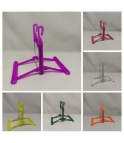 Aynalı Salıncak Kuş Salıncağı Renklı Salıncak Kafes Süsü Kuş Kafesı Süsü Kuş Oyuncağı