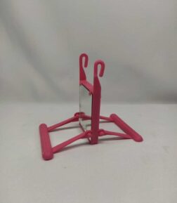 Kus Salıncak Pembe Aynalı Salıncak Muhabbet Kusu Salıncak Aynalı Salıncak Kafes Süsü Kus Oyuncak