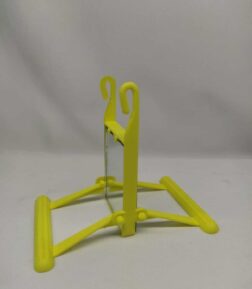 Kus Salıncak Sarı Aynalı Salıncak Muhabbet Kusu Salıncak Aynalı Salıncak Kafes Süsü Kus Oyuncak