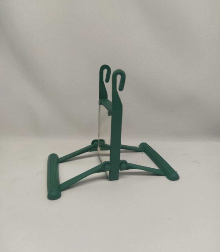 1_org_zoom-654.jpg 1_org_zoom-654.jpg