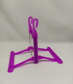 Kus Salıncak Pembe Aynalı Salıncak Muhabbet Kusu Salıncak Aynalı Salıncak Kafes Süsü Kus Oyuncak